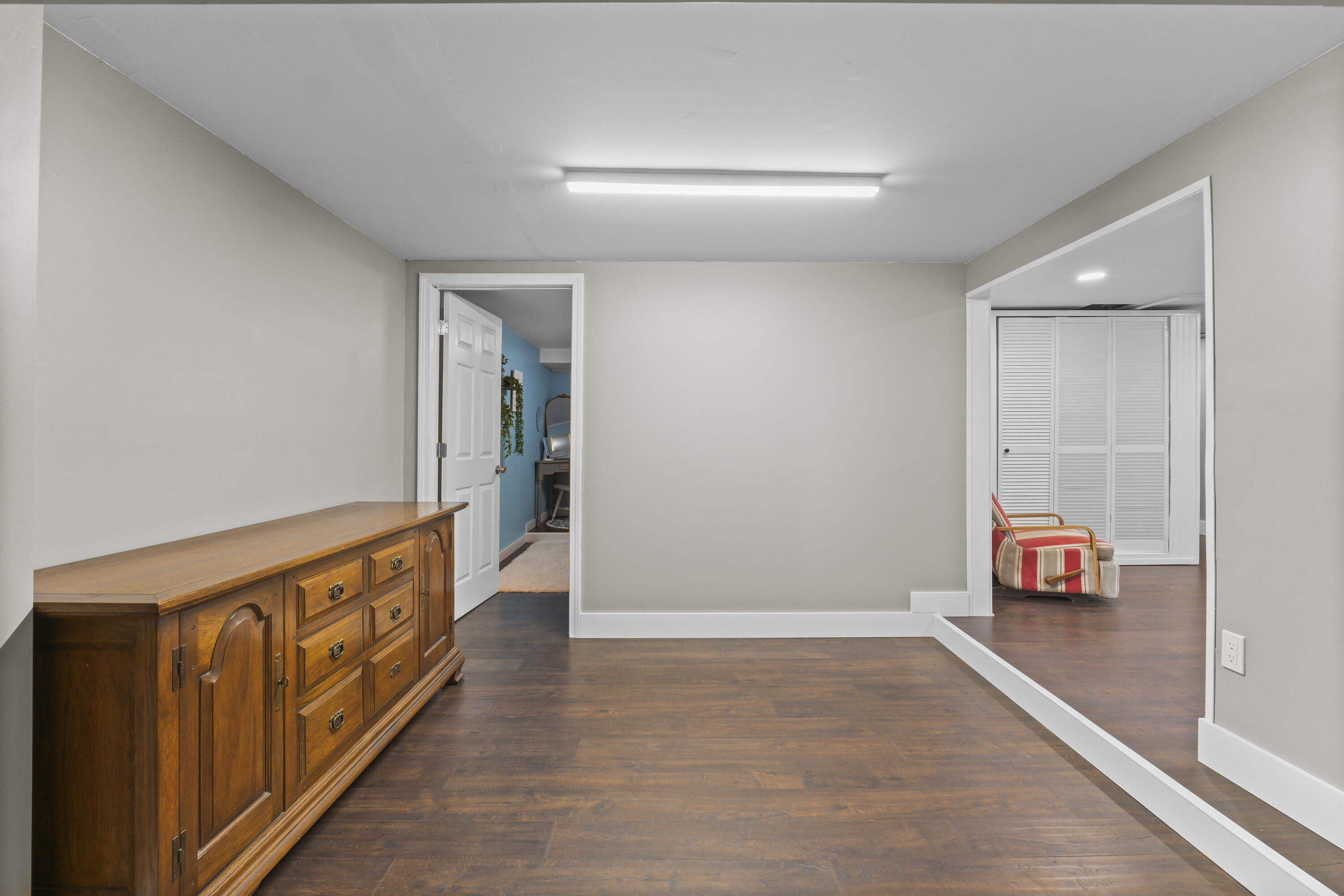93 Limerick Road Arundel, ME 04046 - Photo 63 of 79 93 Limerick Rd_158
