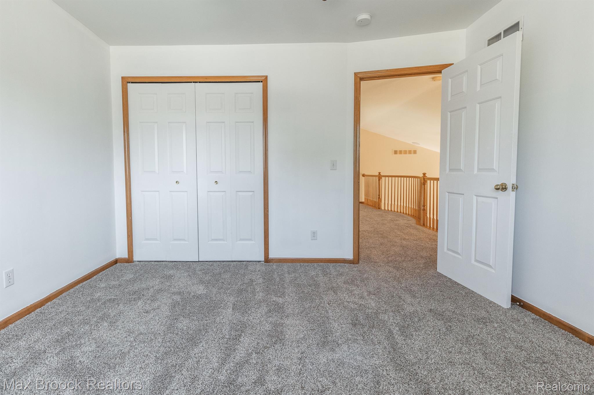 66280 Romeo Plank Road Ray, MI 48096 - Photo 39 of 72 Gallery Image 39