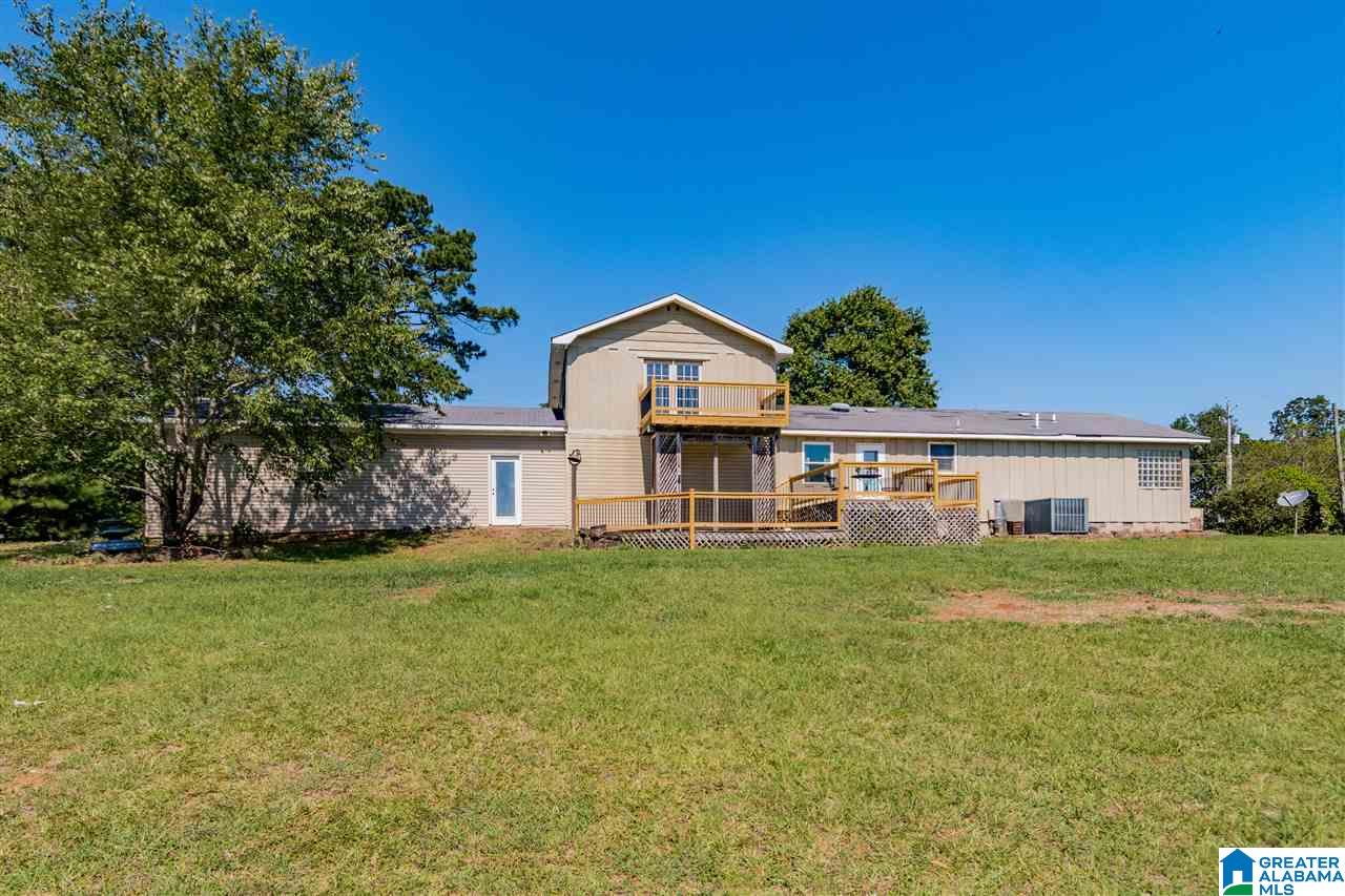 5081 South Shades Crest Road Bessemer, AL 35022 - Photo 35 of 37
