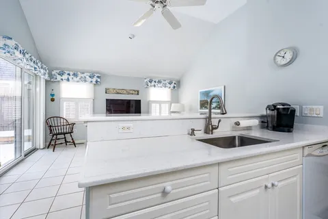 $775,000 | 29 Pine Grove, Unit 29, Yarmouth, MA 02675