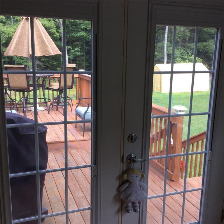 5 Hebert Way Gorham, ME 04038 - Photo 18 of 32 Photo