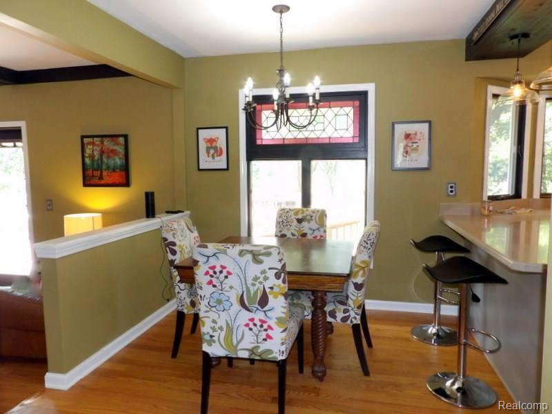 26426 Inkster Road Flat Rock, MI 48134 - Photo 28 of 56 102_4912.JPG