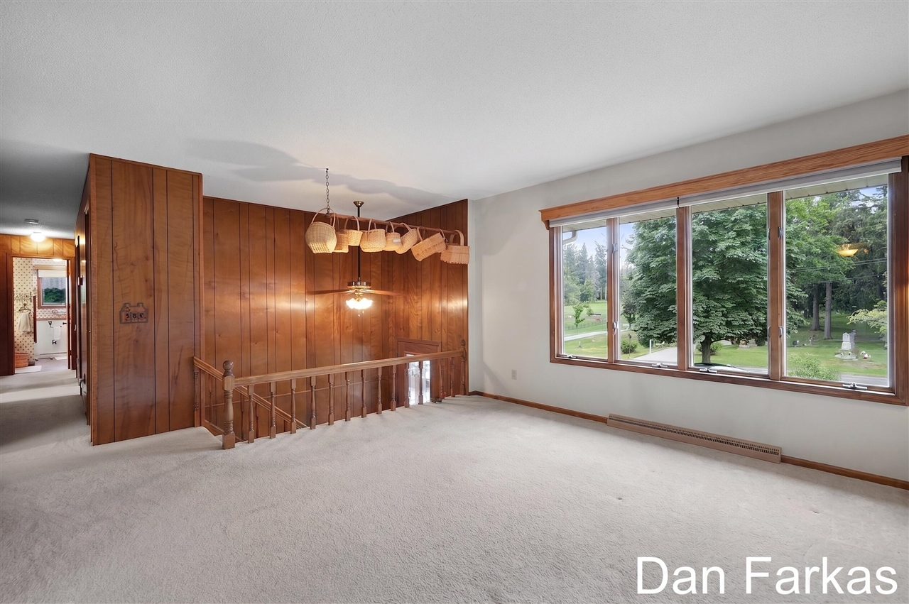 2944 West Woodrow Road Shelby, MI 49455 - Photo 9 of 62