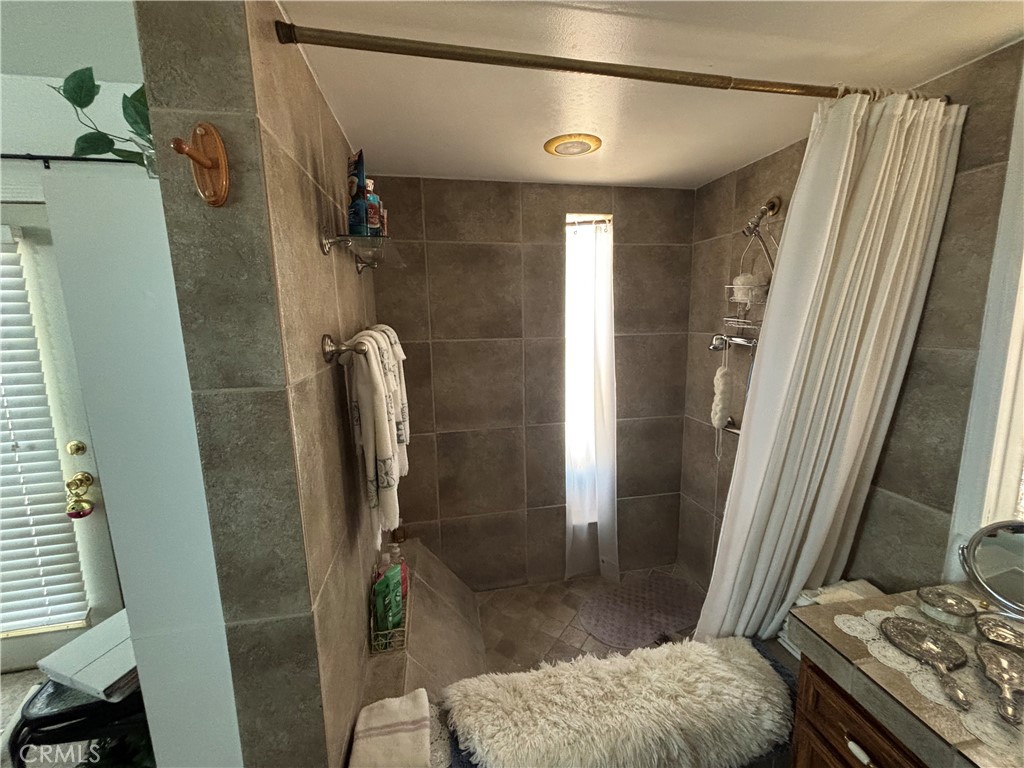 3255 Sunset Road Joshua Tree, CA 92252 - Photo 15 of 26