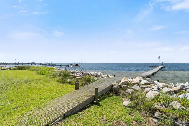 $1,299,000 | 4757 Chinquapin Drive, Gulf Breeze, FL 32563
