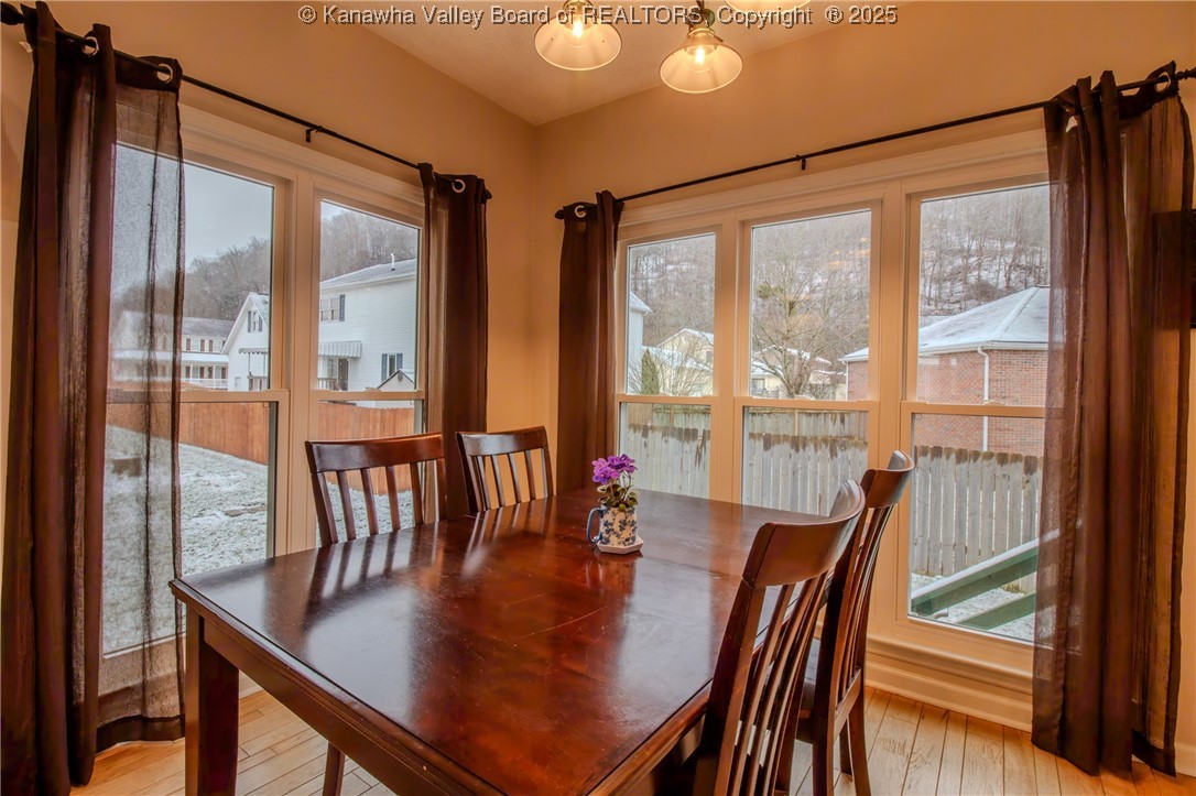 7 Waters Edge Road Winfield, WV 25213 - Photo 19 of 48 Gallery Image 19