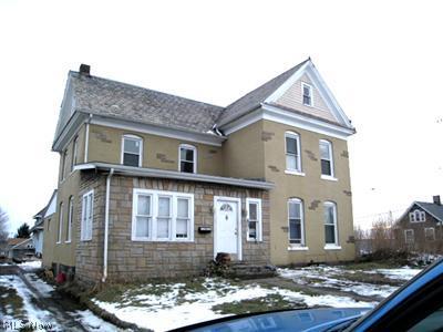 801 Walnut Road Southeast Massillon, OH 44646 - Photo 1 of 1 Gallery Image 1