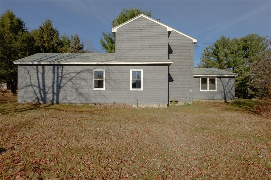 24 River Road Windham, ME 04062 - Photo 3 of 35 Photo