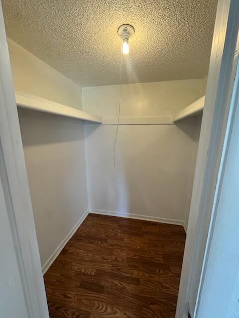 9374 Southwest 3rd Street, Unit 707 Boca Raton, FL 33428 - Photo 10 of 17 pic4