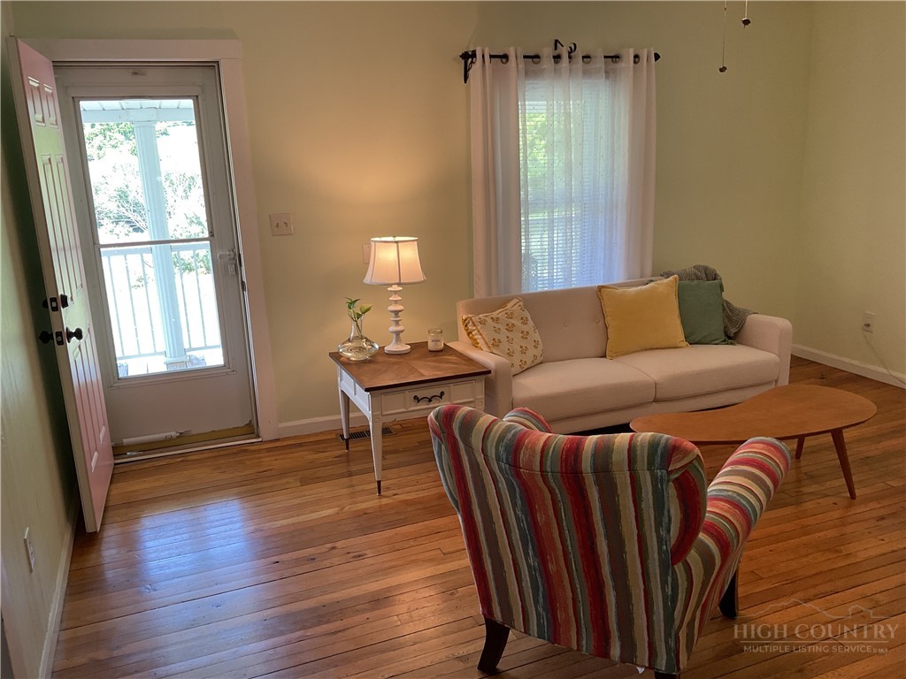 209 Abshers Lane Sparta, NC 28675 - Photo 17 of 46