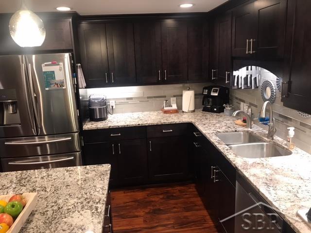 960 North Meridian Road Midland, MI 48640 - Photo 27 of 44