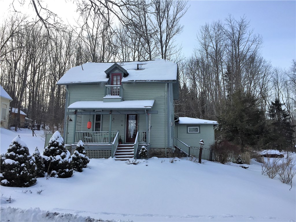 12 Terrace Alfred, NY 14802 - Photo 1 of 1 Gallery Image 1
