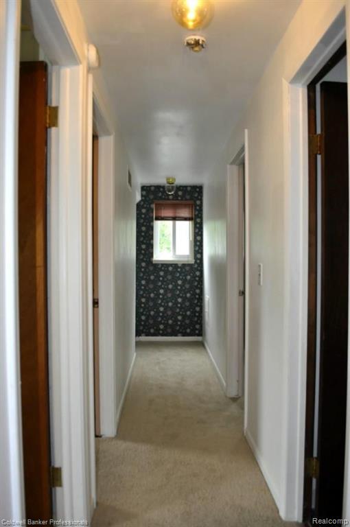 7331 Coldwater Road Flushing, MI 48433 - Photo 46 of 68
