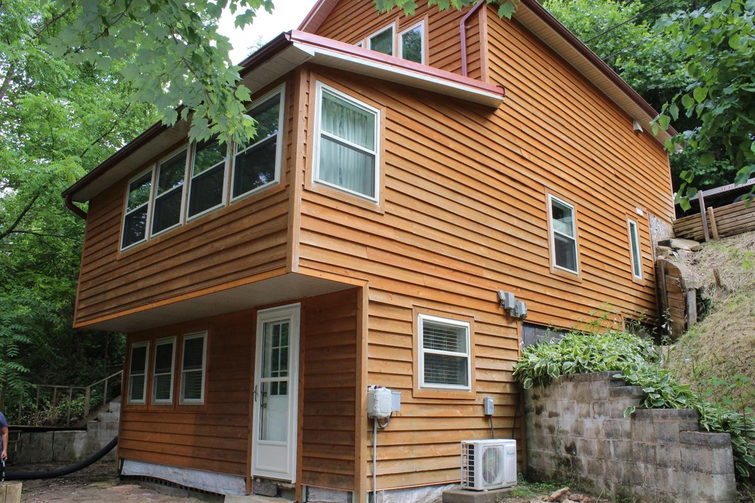 606 Fisherman Cove Road London, KY 40741 - Photo 28 of 32 Photo 32
