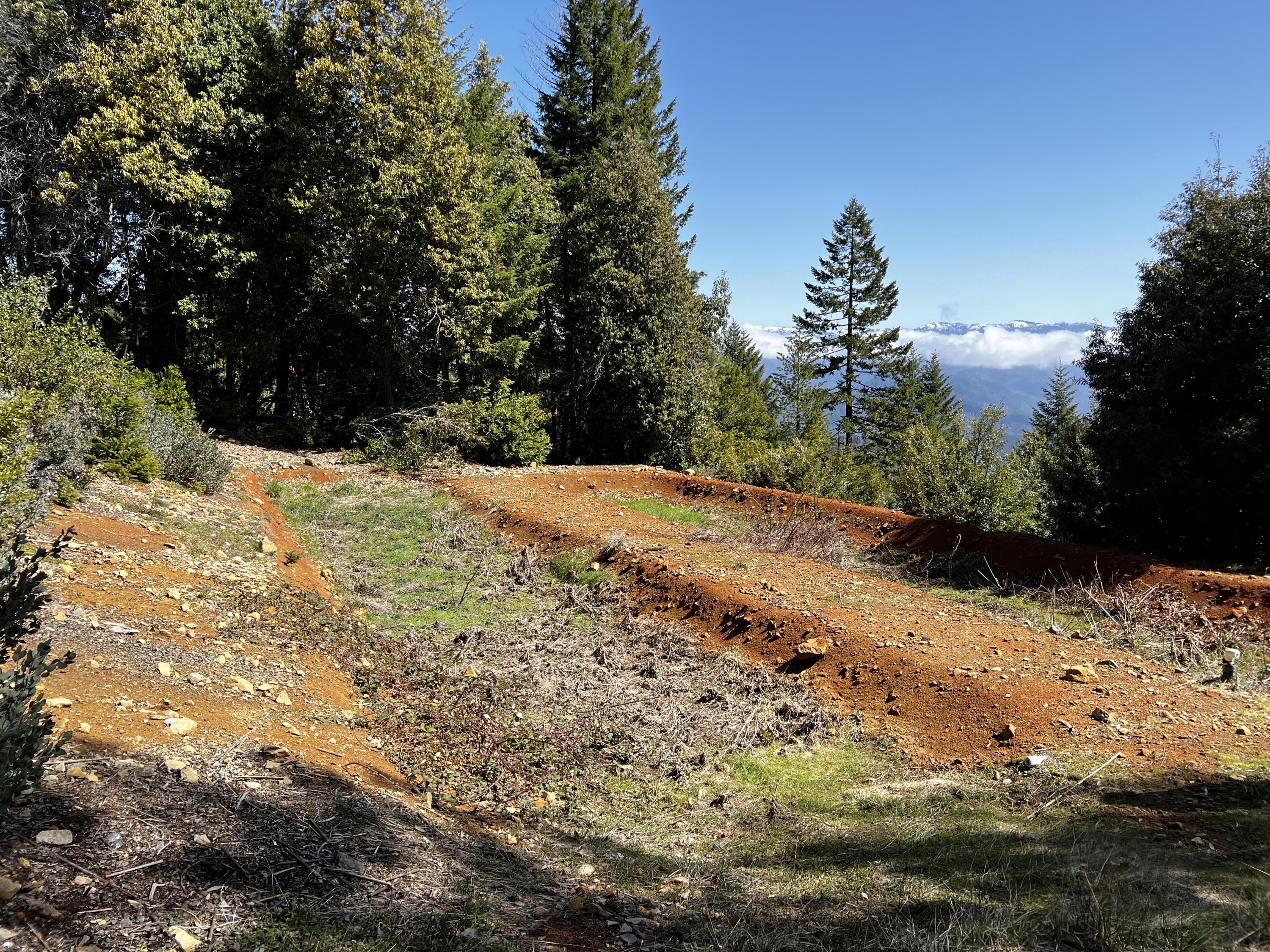 Three New 3 Creeks Road Blue Lake, CA 95525 - Photo 20 of 23