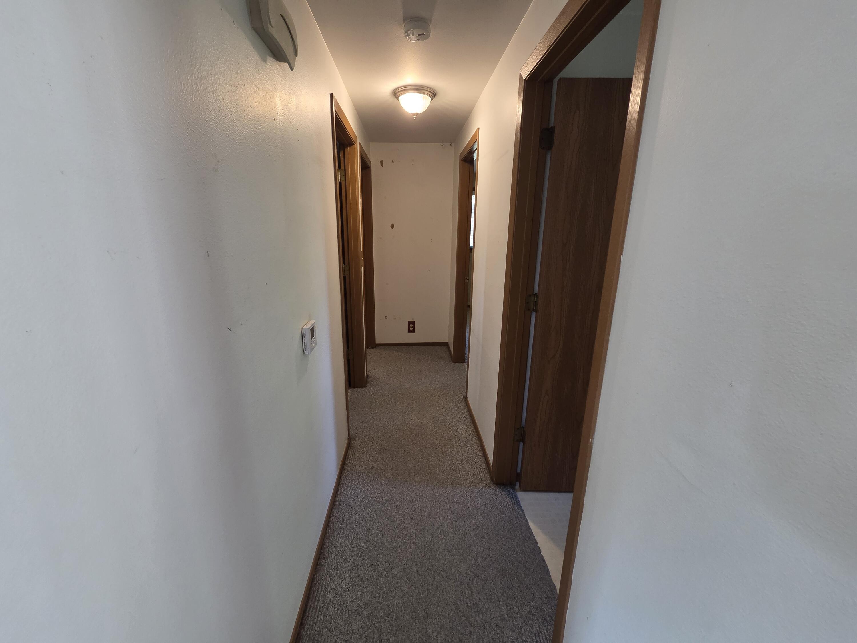 1845 Herman Road Manitowoc, WI 54220 - Photo 10 of 31 20260914_124622