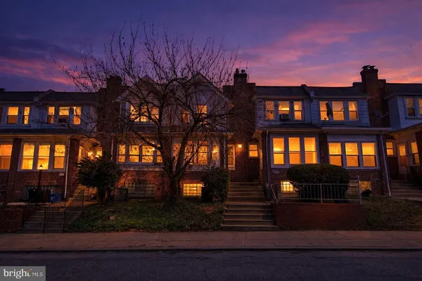 $265,000 | 6639 North Fairhill Street, Philadelphia, PA 19126