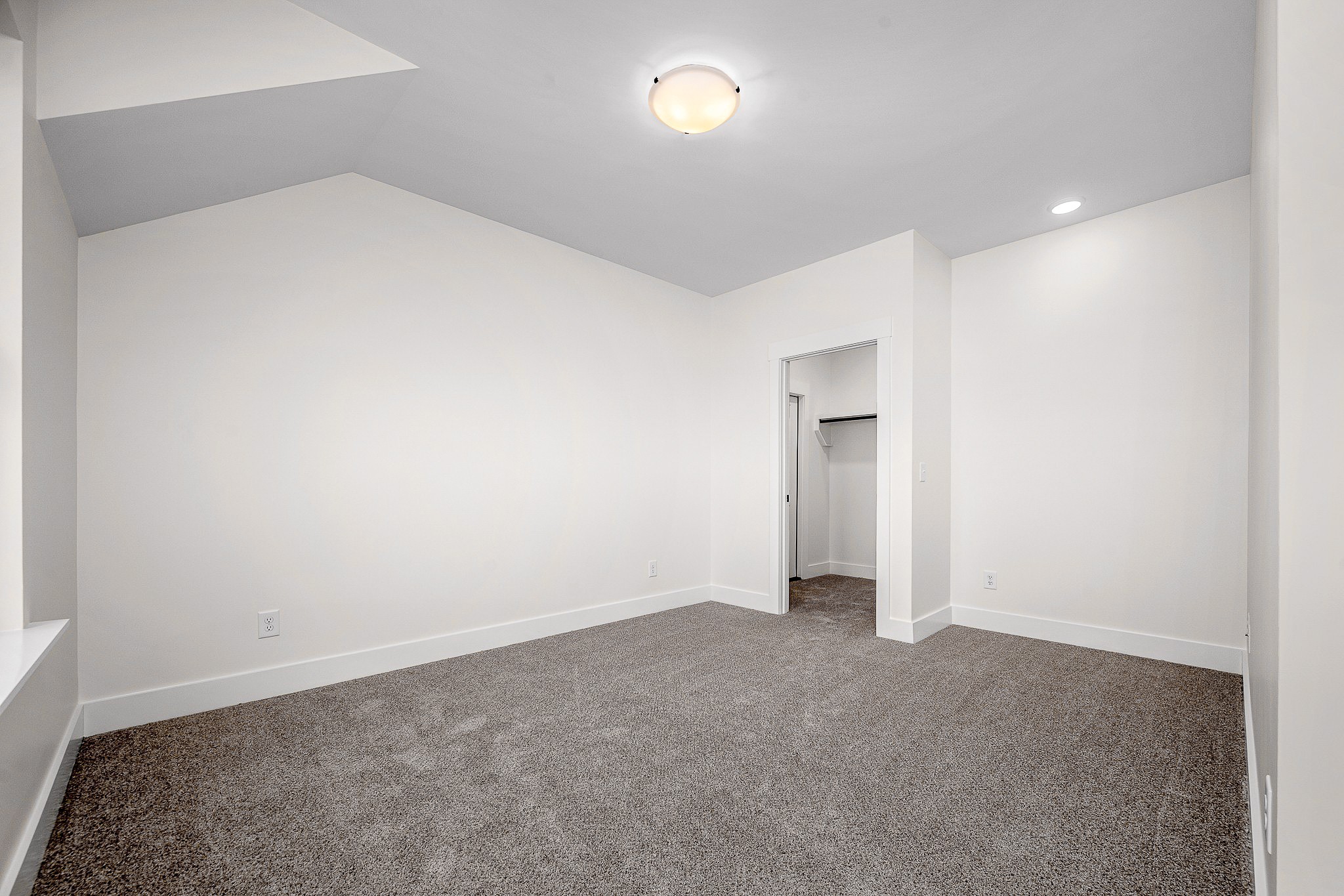5517 Sinclair Street Murfreesboro, TN 37127 - Photo 35 of 46