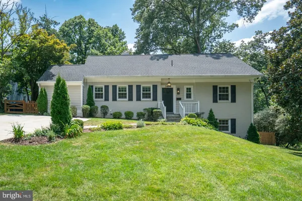 $5,300 | 3614 Tupelo Place, Alexandria, VA 22304