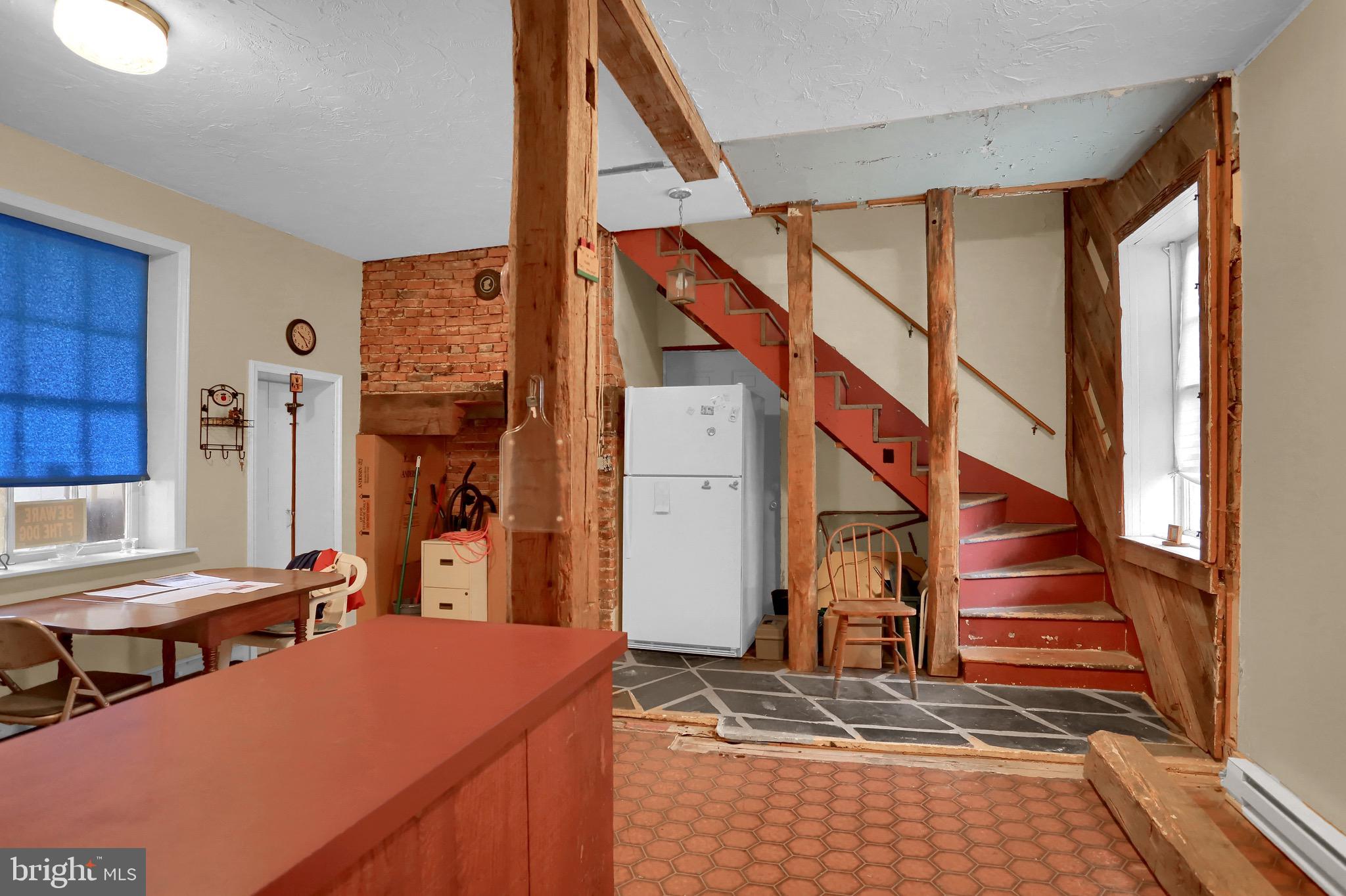 2499 Granite Station Road Gettysburg, PA 17325 - Photo 11 of 26 Gallery Image 11
