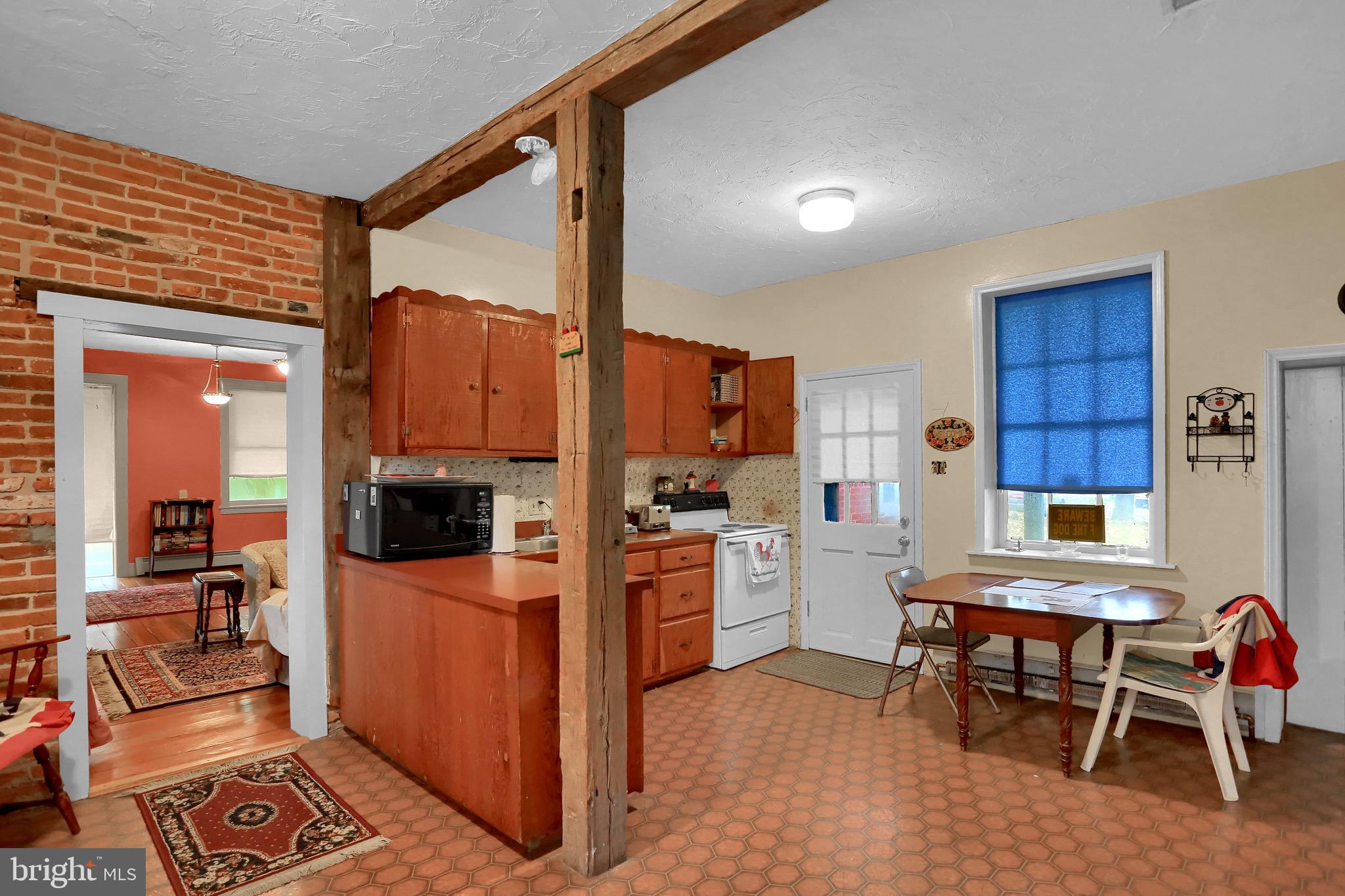 2499 Granite Station Road Gettysburg, PA 17325 - Photo 12 of 26 Gallery Image 12
