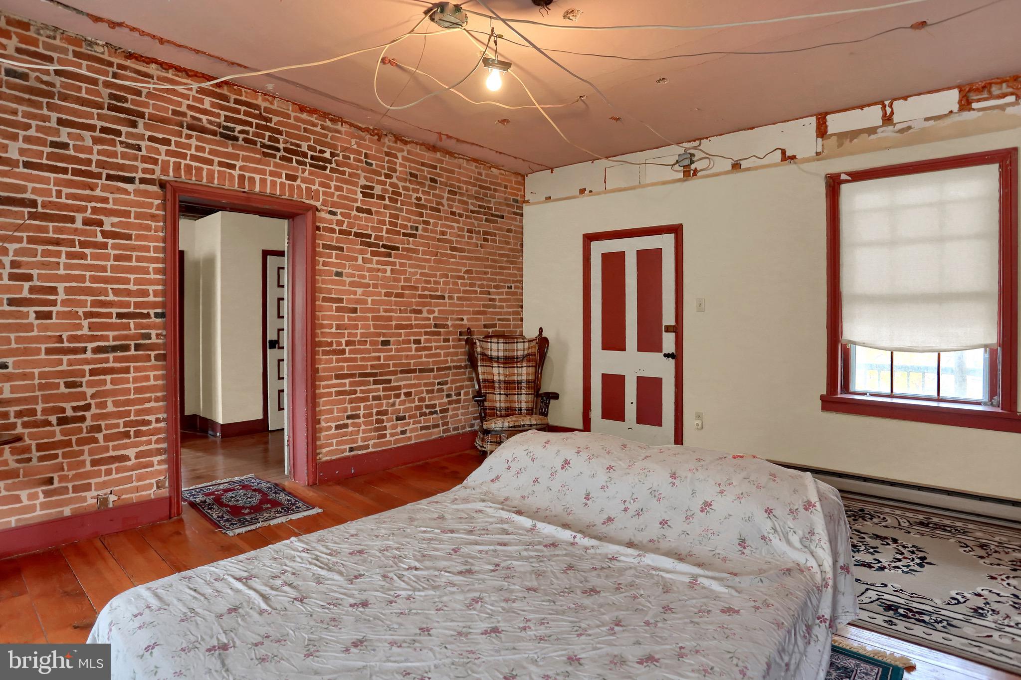 2499 Granite Station Road Gettysburg, PA 17325 - Photo 14 of 26 Gallery Image 14