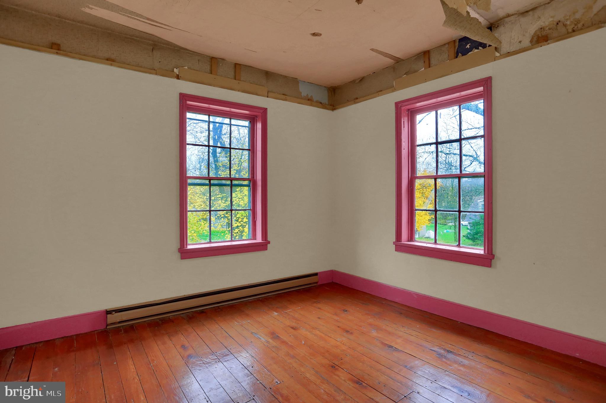 2499 Granite Station Road Gettysburg, PA 17325 - Photo 19 of 26 Gallery Image 19