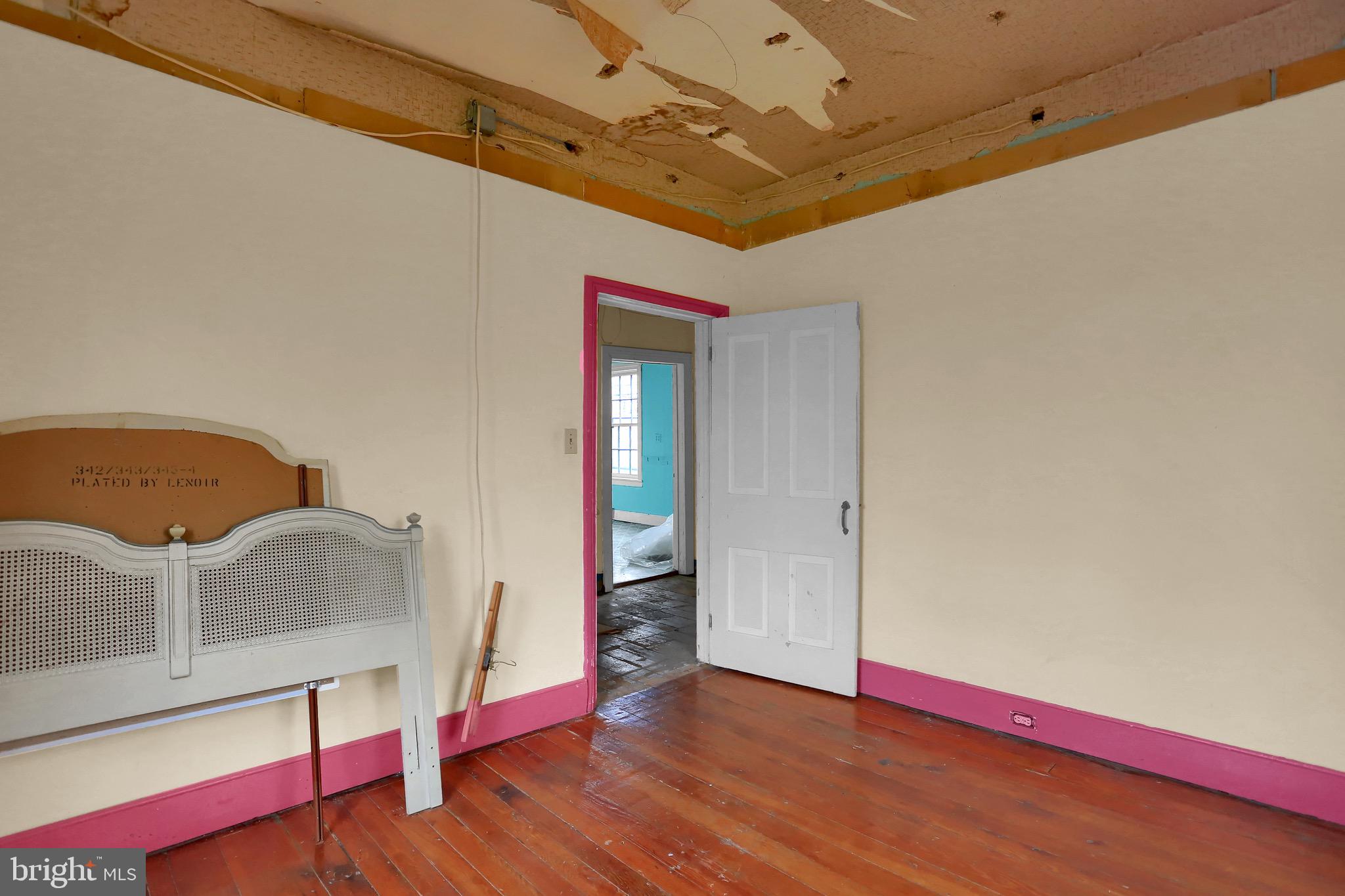 2499 Granite Station Road Gettysburg, PA 17325 - Photo 20 of 26 Gallery Image 20