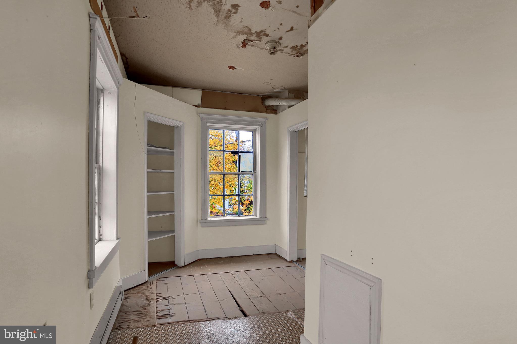 2499 Granite Station Road Gettysburg, PA 17325 - Photo 21 of 26 Gallery Image 21