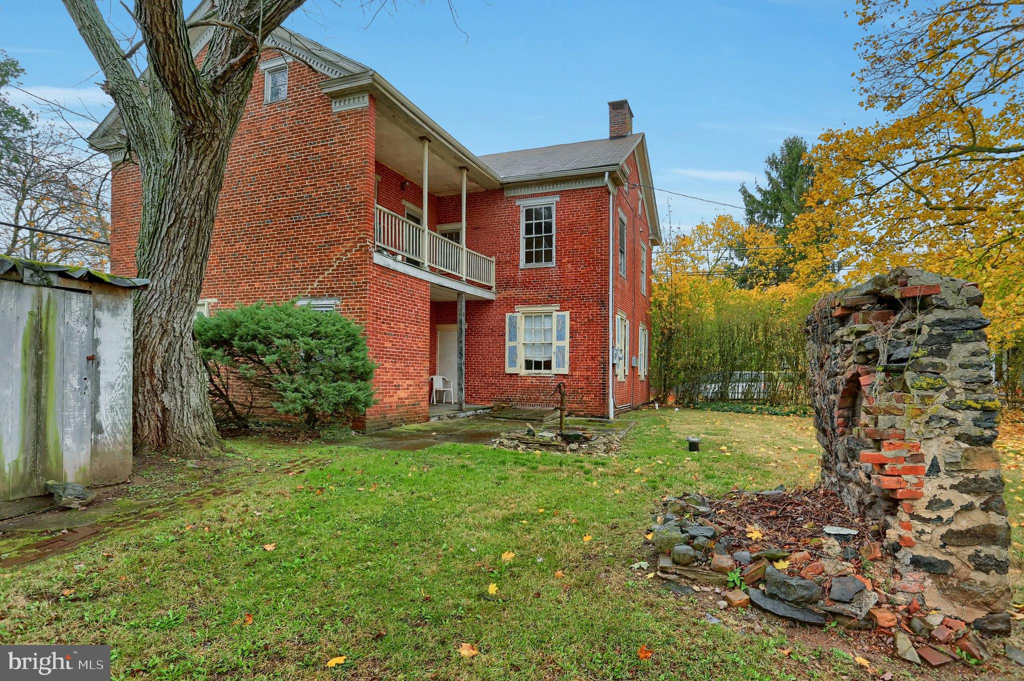 2499 Granite Station Road Gettysburg, PA 17325 - Photo 22 of 26 Gallery Image 22