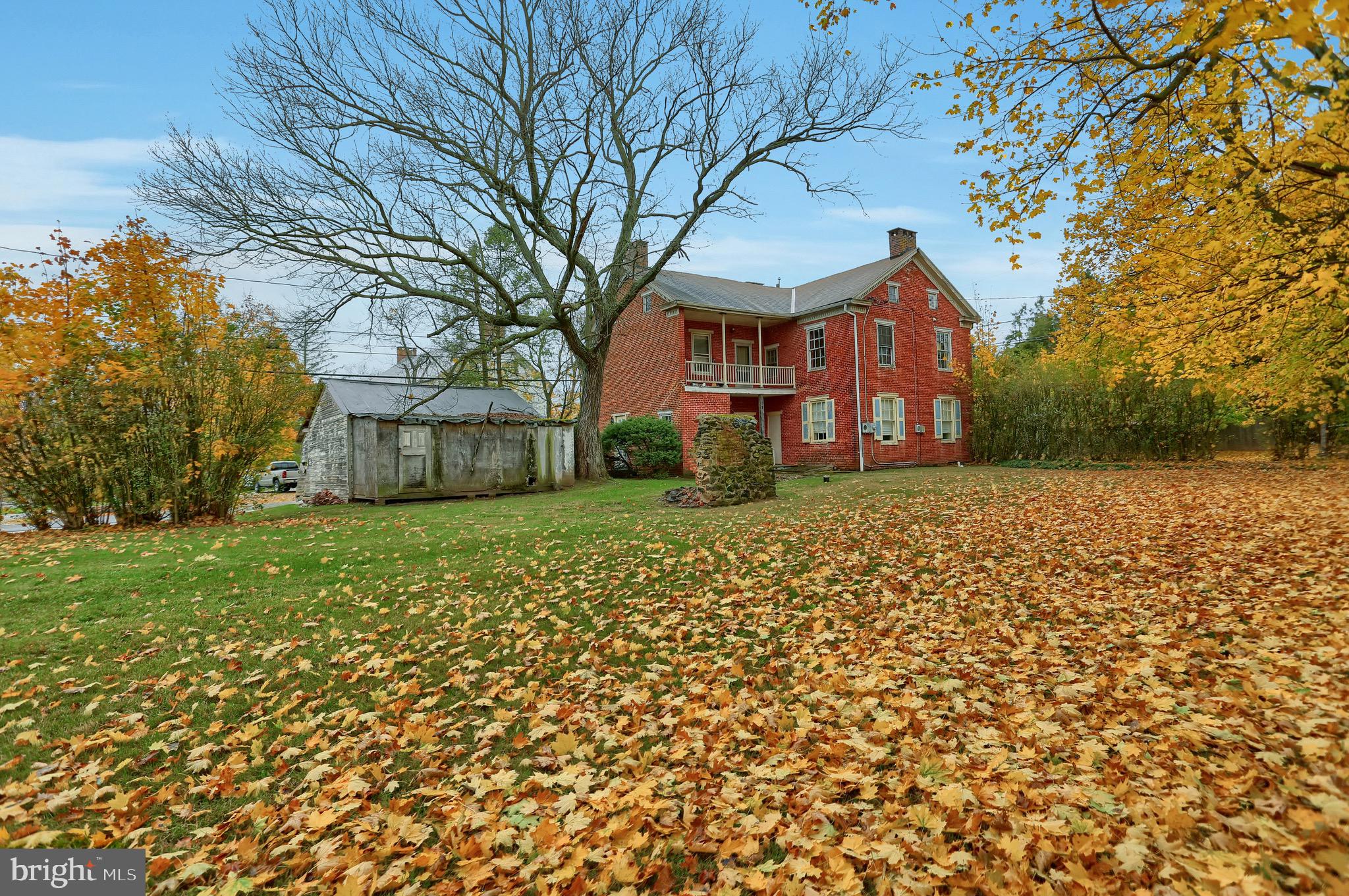 2499 Granite Station Road Gettysburg, PA 17325 - Photo 23 of 26 Gallery Image 23