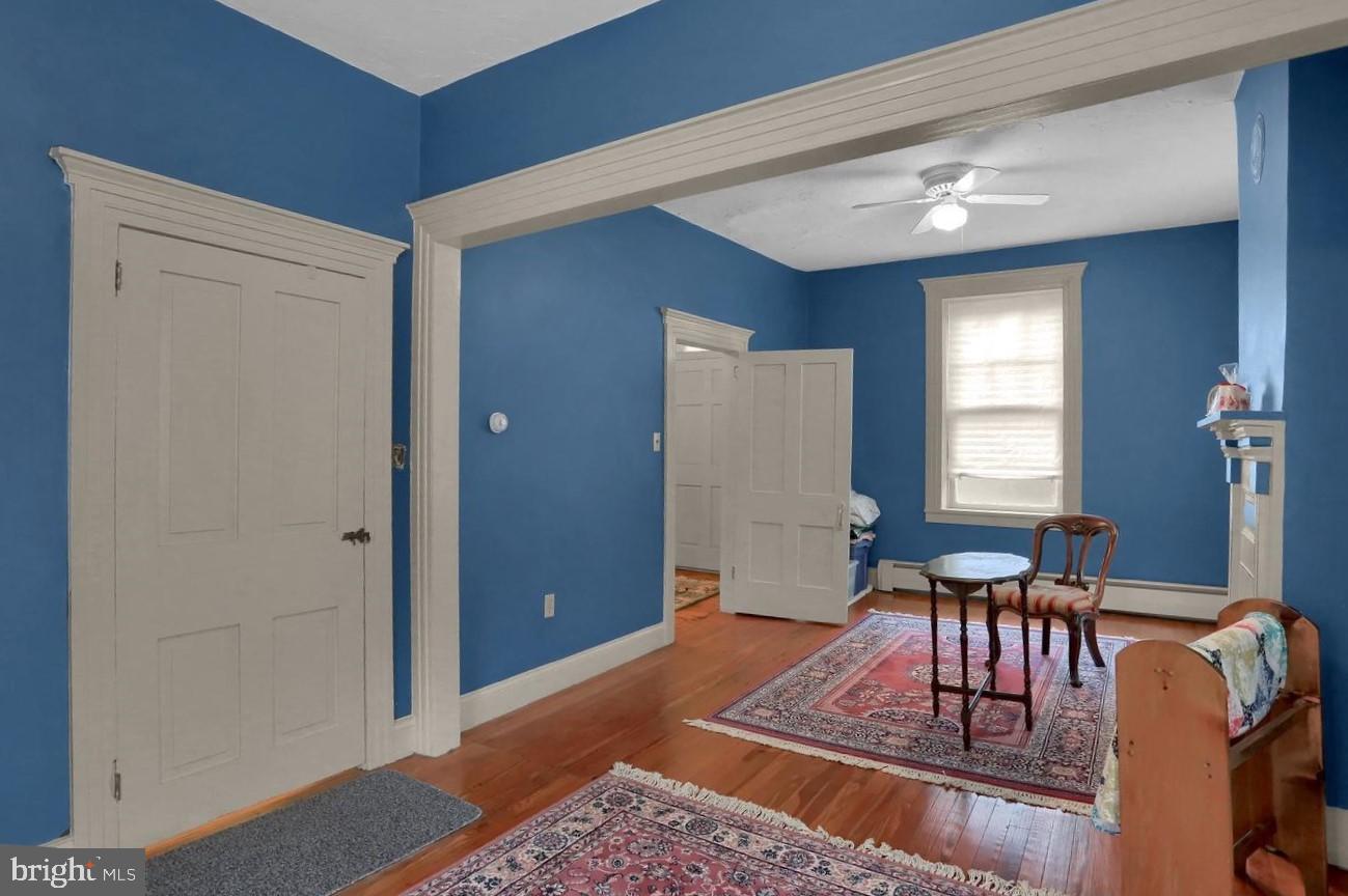 2499 Granite Station Road Gettysburg, PA 17325 - Photo 6 of 26 Gallery Image 6