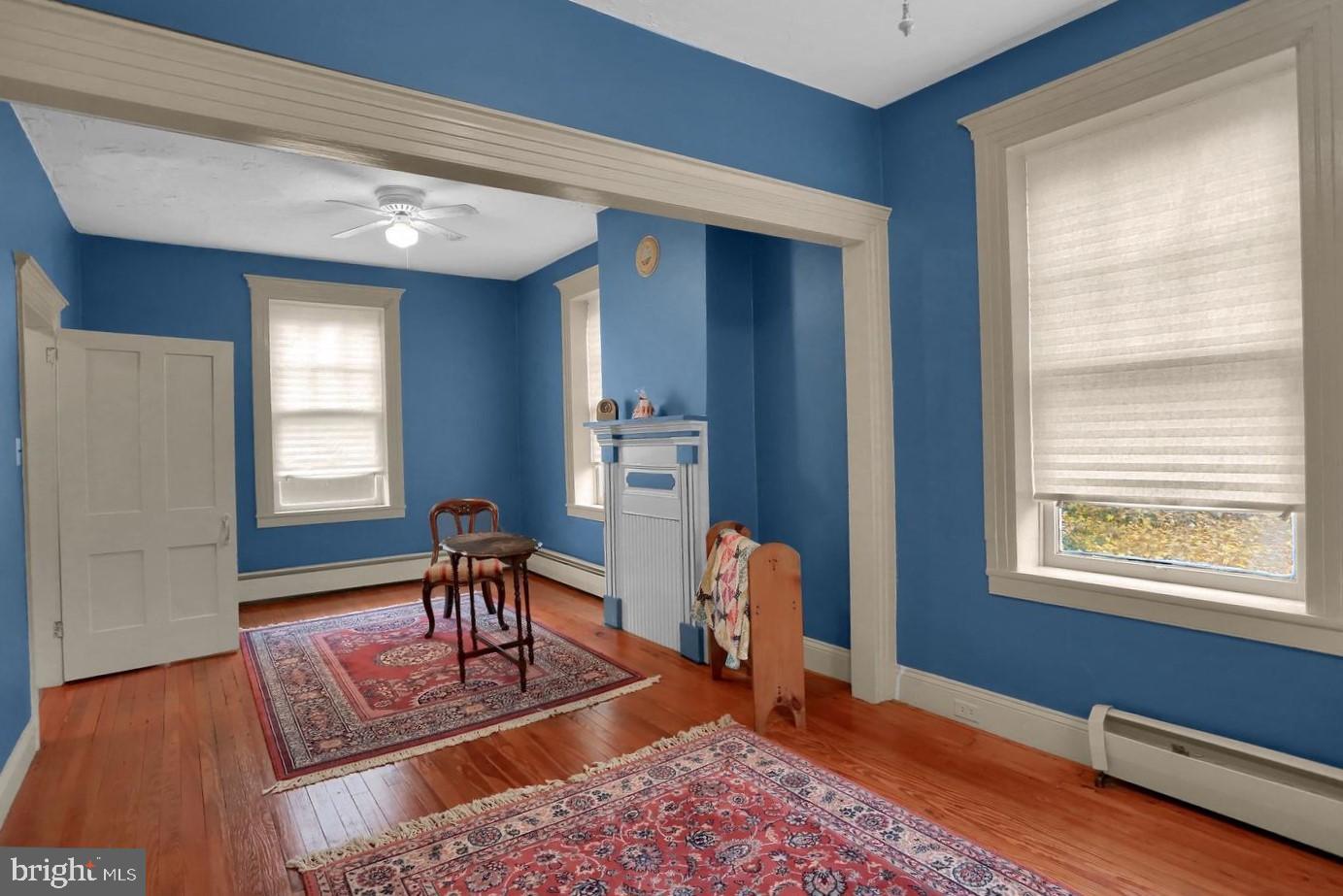 2499 Granite Station Road Gettysburg, PA 17325 - Photo 7 of 26 Gallery Image 7
