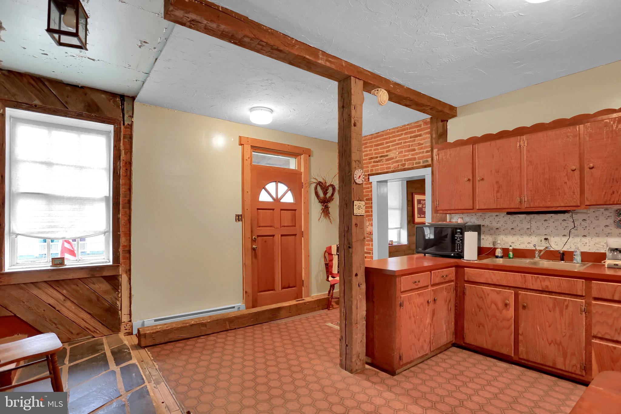 2499 Granite Station Road Gettysburg, PA 17325 - Photo 10 of 26 Gallery Image 10