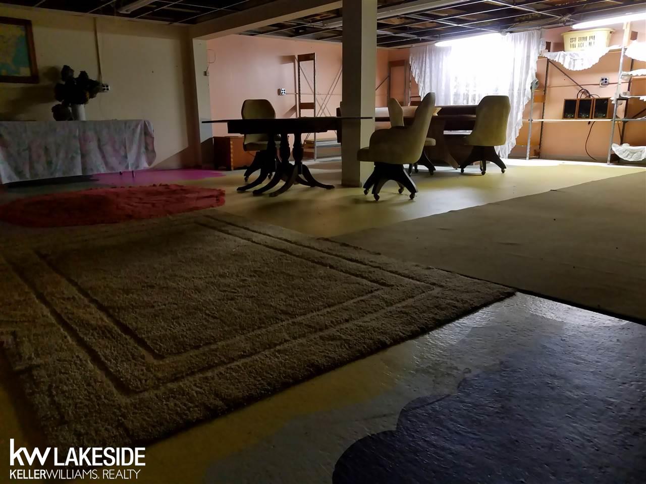 814 Mayer Road Columbus, MI 48063 - Photo 20 of 40