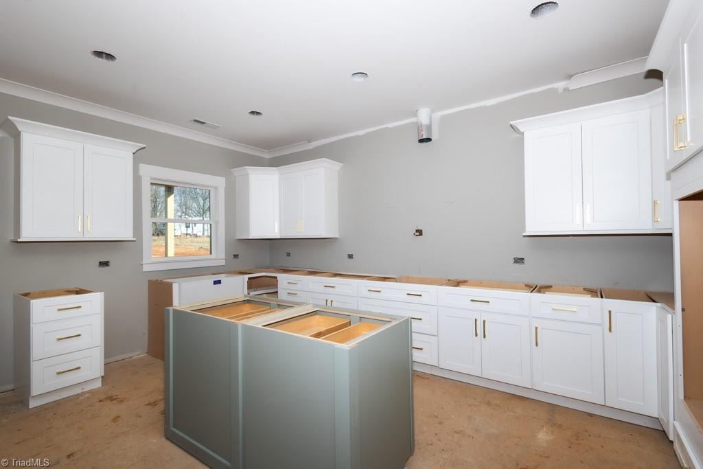 1375 Purcell Road Reidsville, NC 27320 - Photo 11 of 13