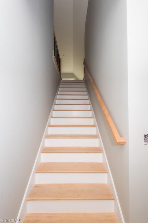 1375 Purcell Road Reidsville, NC 27320 - Photo 12 of 13