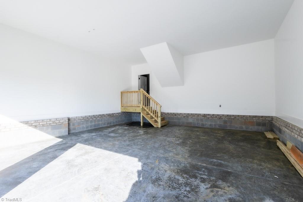 1375 Purcell Road Reidsville, NC 27320 - Photo 13 of 13
