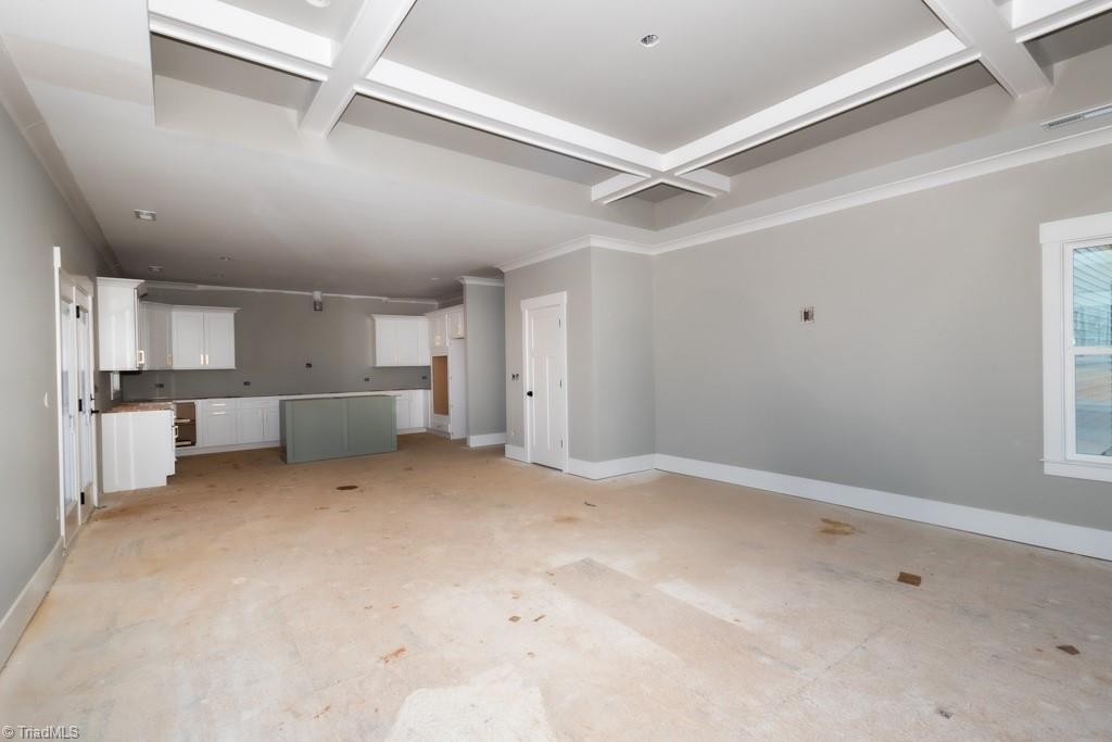 1375 Purcell Road Reidsville, NC 27320 - Photo 8 of 13