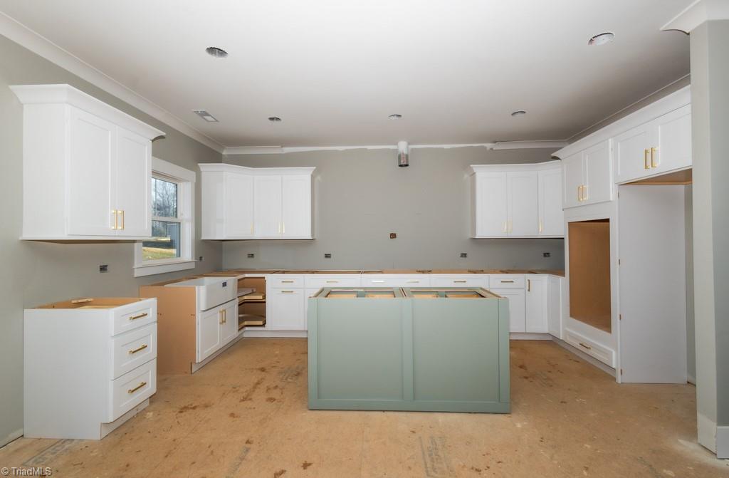 1375 Purcell Road Reidsville, NC 27320 - Photo 9 of 13