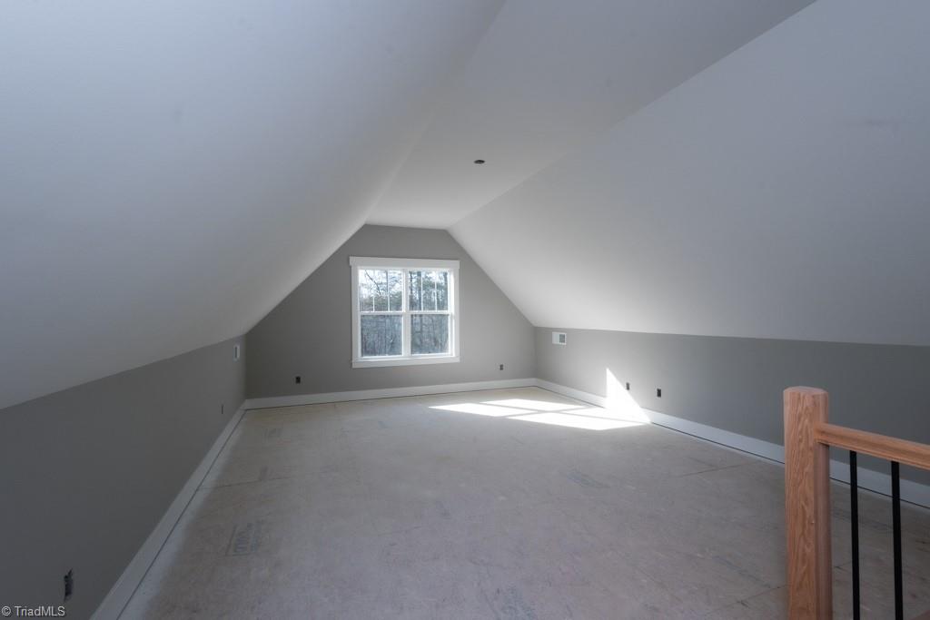 1375 Purcell Road Reidsville, NC 27320 - Photo 10 of 13