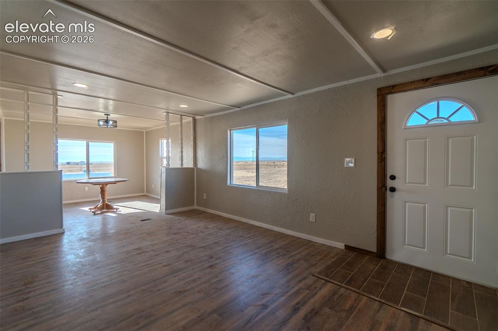 13755 Milne Road Colorado Springs, CO 80928 - Photo 13 of 37 Gallery Image 13