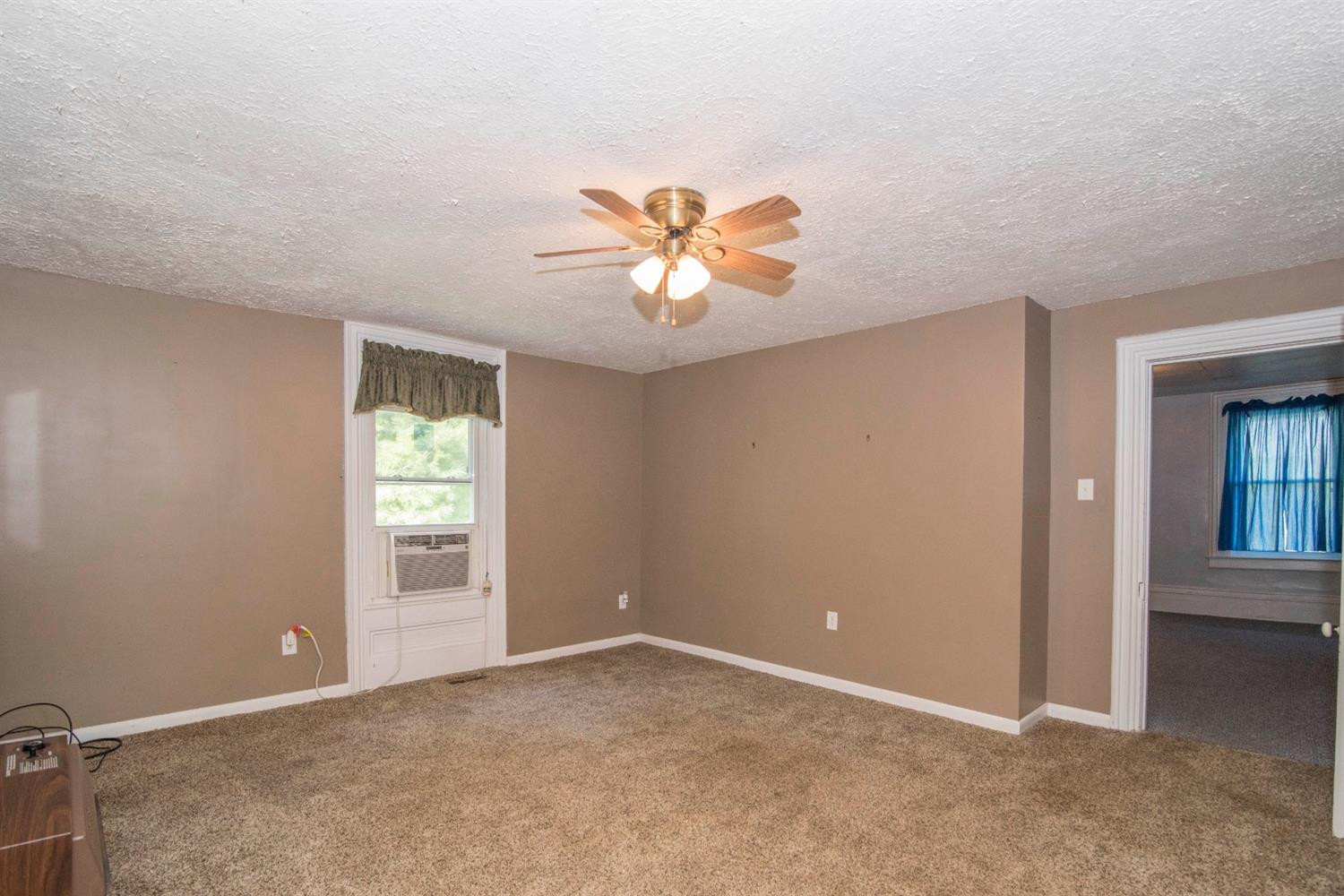 5881 Mt Sterling Road Winchester, KY 40391 - Photo 36 of 45 Listing Photo