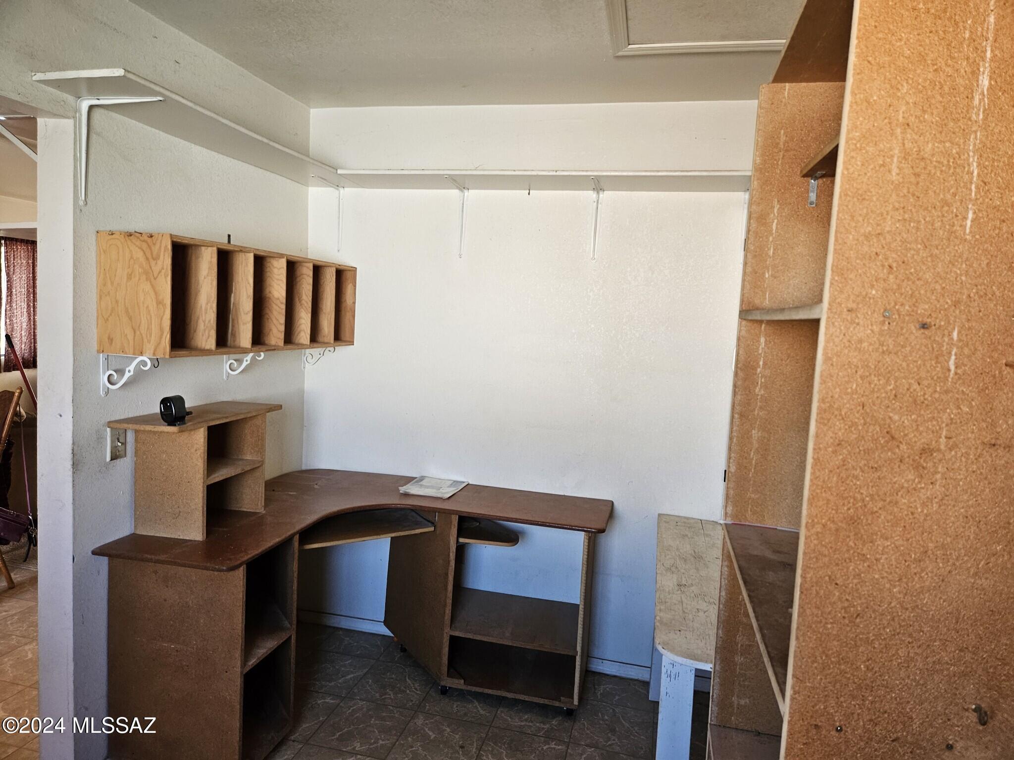 274 Vista Heights Road Clifton, AZ 85533 - Photo 8 of 23