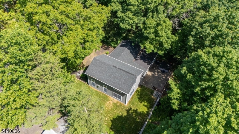 14 Maine Road West Milford, NJ 07421 - Photo 24 of 27