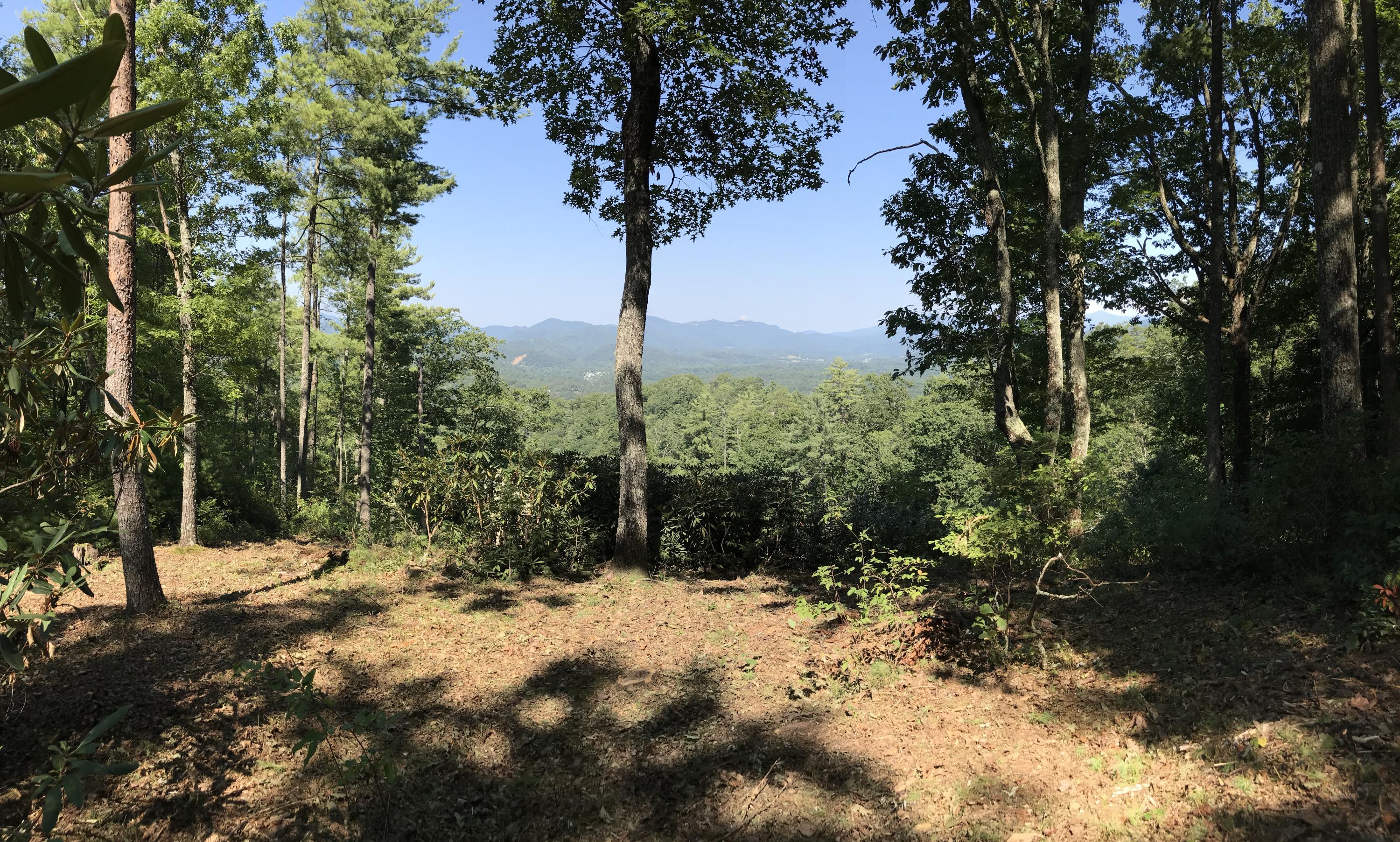 Slate Quarry Point Road Townsend, TN 37882 - Photo 1 of 10 7