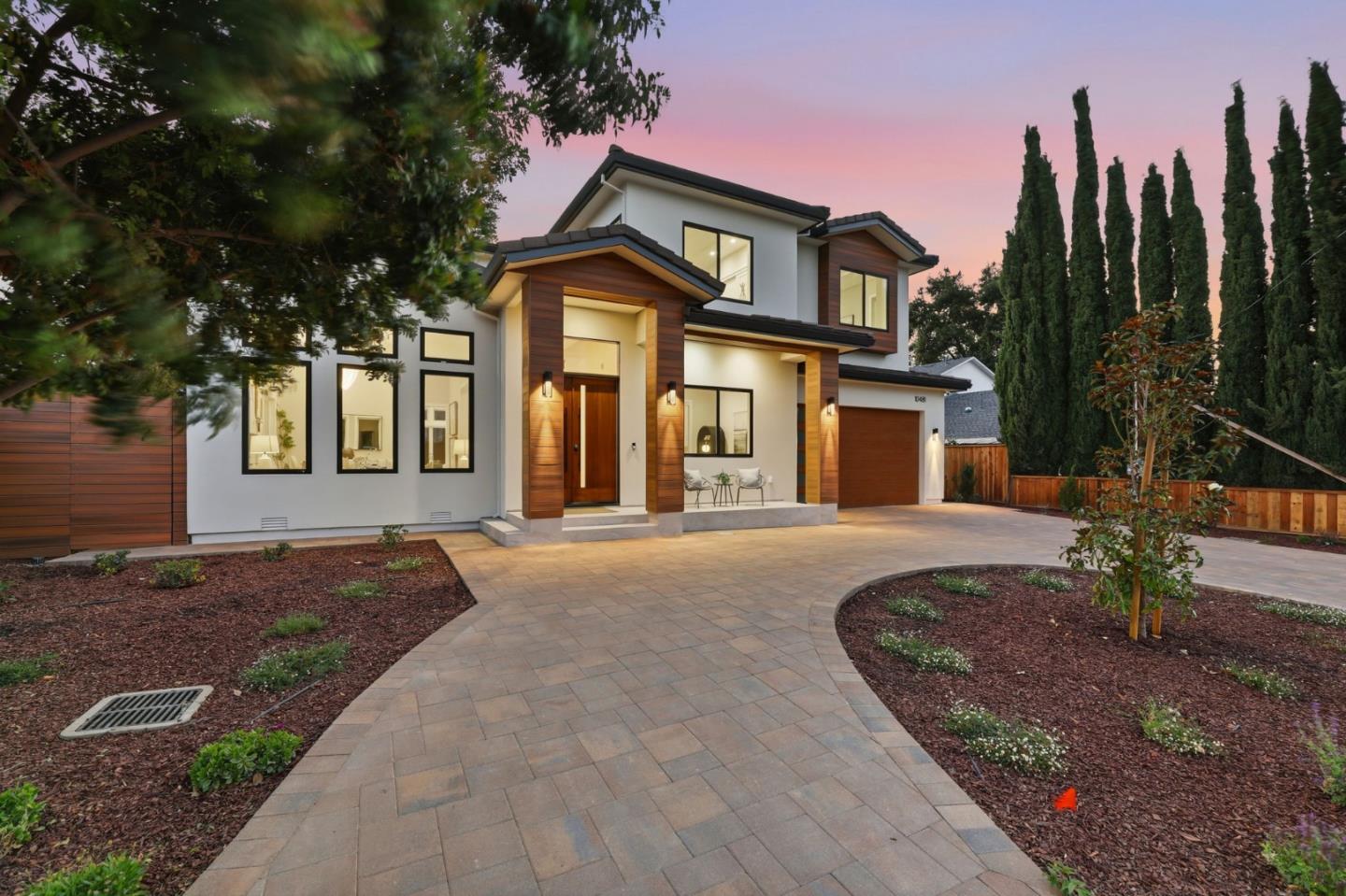 10481 North Stelling Road Cupertino, CA 95014 - Photo 78 of 84