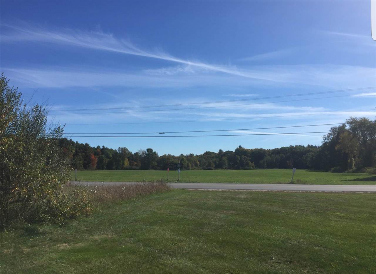 477 North River Road, Unit 8 Milford, NH 03055 - Photo 2 of 6