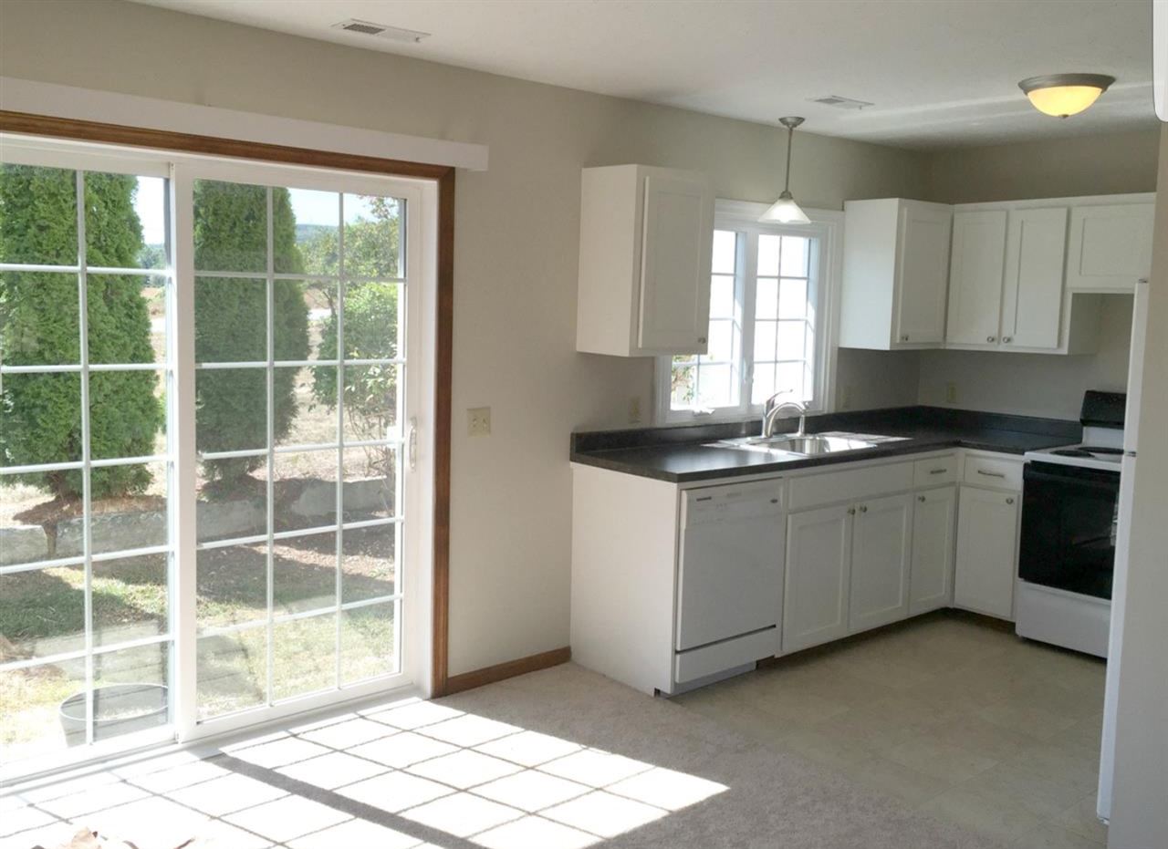 477 North River Road, Unit 8 Milford, NH 03055 - Photo 3 of 6
