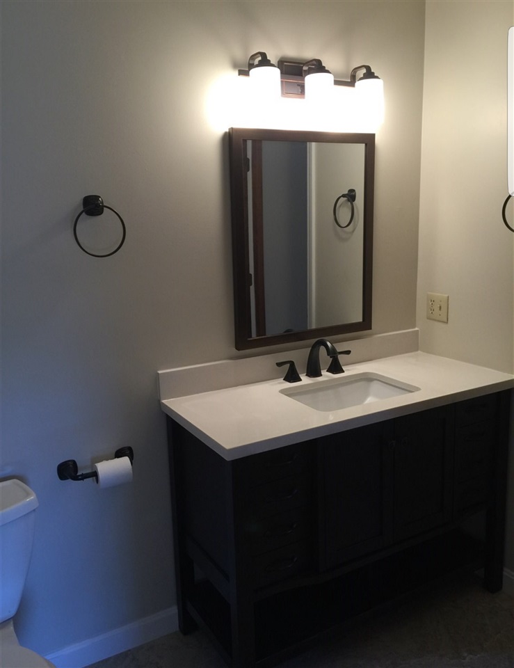477 North River Road, Unit 8 Milford, NH 03055 - Photo 5 of 6